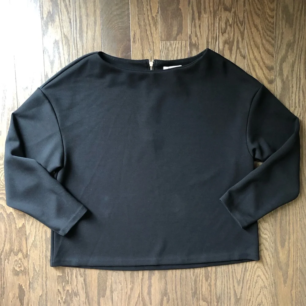 H&M TOP - Picture 3 of 6